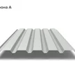 da44b417-caab-49d9-8676-d1784fe5440f-mp-35_1.jpg