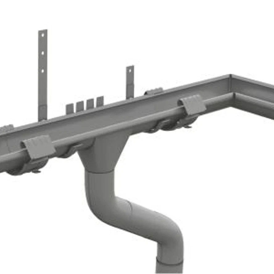Линейка "GrandSystem"