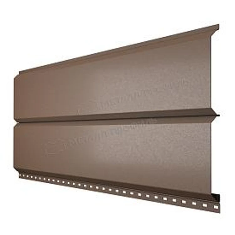 763611b4-ee2f-434d-bac6-46fc40a3c2c2-lbrus_a_val_valori_oxi_beige.jpg