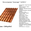 84e3d5e8-d479-406f-8c7c-6141859a08a1-дизайн-без-названия.png