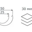 1f4ff840-011e-40a8-ab33-60bf031e597d-foramina-schema.jpg