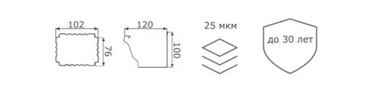 0ccb6aea-90c3-4ece-973e-42fcc9199ace-byudzhet-schema.jpg
