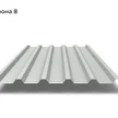 d9202f14-bec4-439b-9b7a-0ea82794857c-mp-35_1_1.jpg