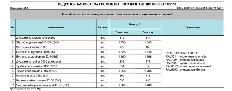 54fce80d-0f9e-4a37-9759-a63a2a7e441d-86a88f082a0e5b8376709b79e548acf61.jpg