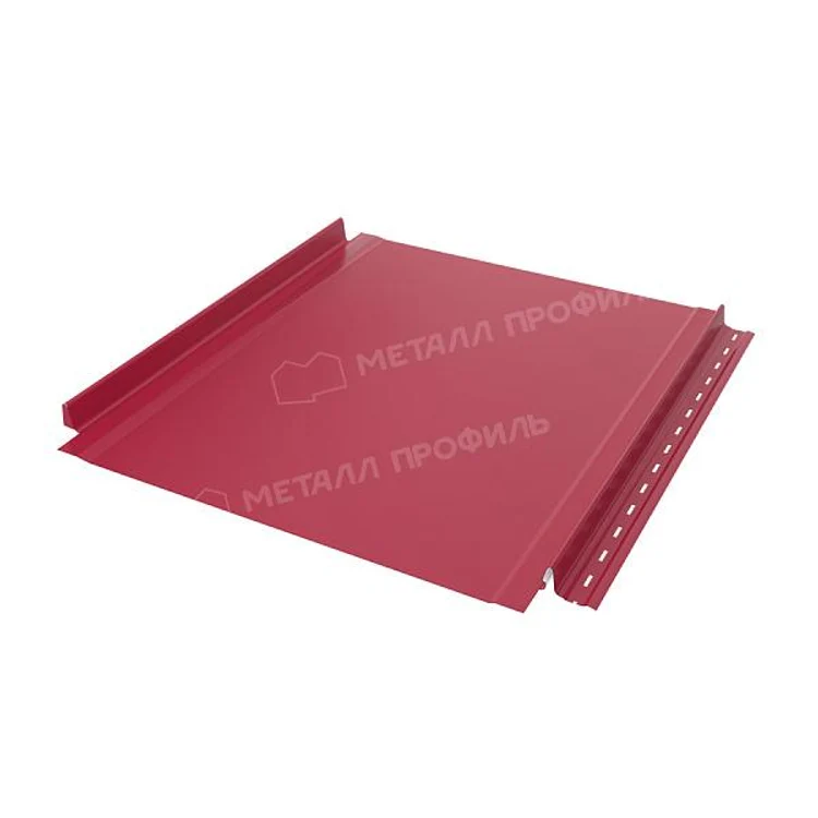 c34d6096-4fc0-4d96-8d6b-0c78dcbcf483-gladkaya_a_gla_3005.jpg