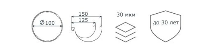 1f4ff840-011e-40a8-ab33-60bf031e597d-foramina-schema.jpg