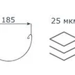 f863cb53-81b9-49b4-b5ba-ddc42236f62c-proekt-schema.jpg