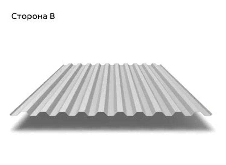 7d1599ea-6eb7-4728-8602-7242575e85b7-c-21_1.jpg