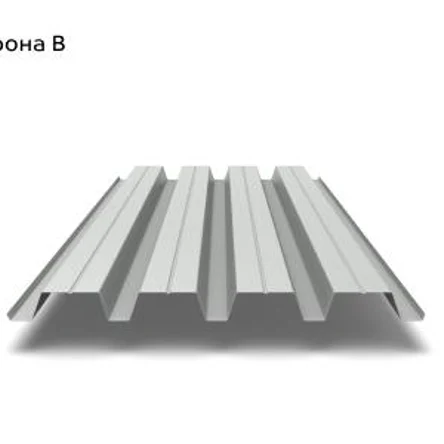 Н60