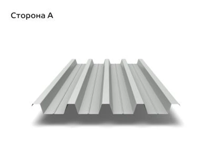 9b53233a-626f-42c2-80c7-9a269edbf037-h-60_2.jpg