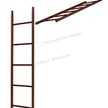 3d39c4ca-1ebf-420b-b468-d484cecfdc8e-lestnitsa-8017-copy.jpg