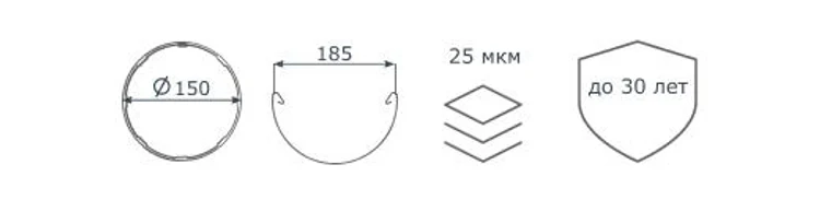 f863cb53-81b9-49b4-b5ba-ddc42236f62c-proekt-schema.jpg