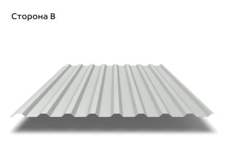 b9cea264-c44b-4cba-9717-ec71a2615ea4-mp-20_1.jpg