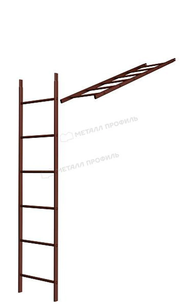 3d39c4ca-1ebf-420b-b468-d484cecfdc8e-lestnitsa-8017-copy.jpg