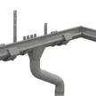 859badb9-500d-4e33-8405-de2883657d96-grandsystem-1.jpg