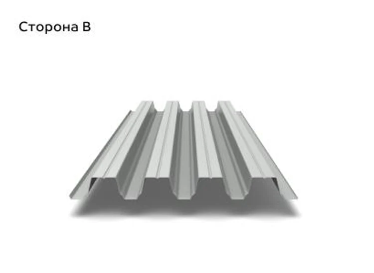 56f9c61f-3a4d-4939-974c-6ea9cafa6d95-h-75_1.jpg