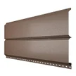 763611b4-ee2f-434d-bac6-46fc40a3c2c2-lbrus_a_val_valori_oxi_beige.jpg