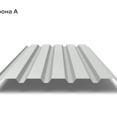 МП-35