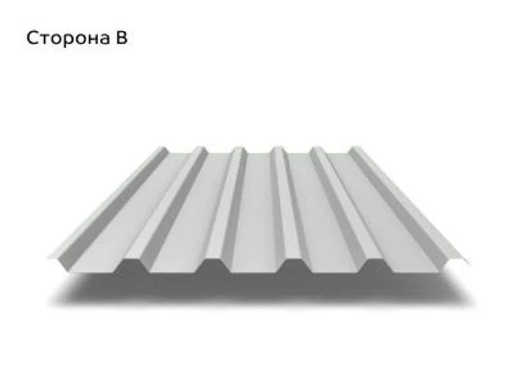 d9202f14-bec4-439b-9b7a-0ea82794857c-mp-35_1_1.jpg