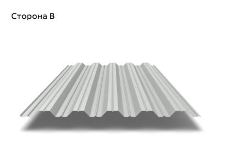 d44f6c0f-2e72-4f75-8754-11efd3f3097f-ns-35_1.jpg