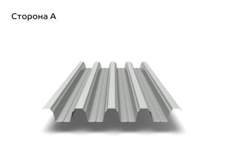 8de3af7c-71c1-490b-a092-b5e53708c7e2-h-75_2.jpg