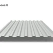 12af6a31-dd83-4bf6-94cd-05c30ea2dc02-mp-20_3.jpg