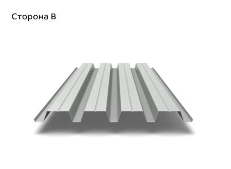 f9f7970b-ce73-461a-b65a-3aa3b169eeaa-h-60_1.jpg