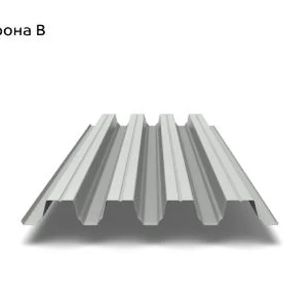 Н-75