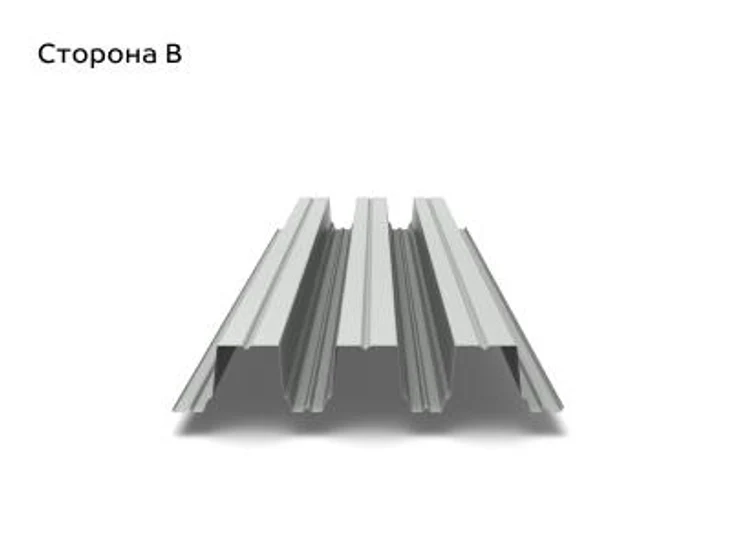26feef68-3255-464c-b84b-9f156c6b8d60-h-114_1.jpg