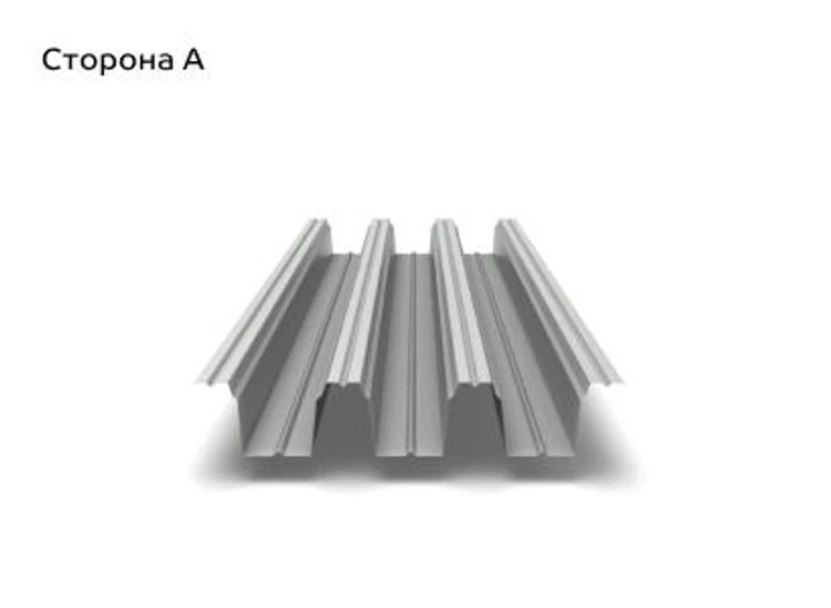 25aab8ad-6f36-4f25-a0ea-371083289b13-h-114_2.jpg