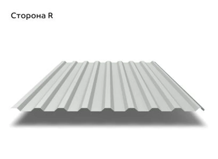 12af6a31-dd83-4bf6-94cd-05c30ea2dc02-mp-20_3.jpg