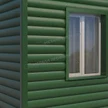 6fb5c18b-a4b3-4cd0-93b6-d9a58cd36f18-woodstock_6005_4.0000.jpg
