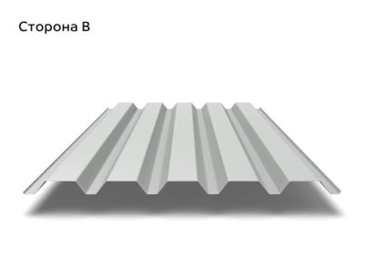 b88eec7c-a776-410c-aeee-ecbb932c0487-c-44_2.jpg