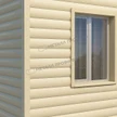 4d90738c-5a8f-4ded-a0c0-b2624c258418-woodstock_1035_4.0000.jpg