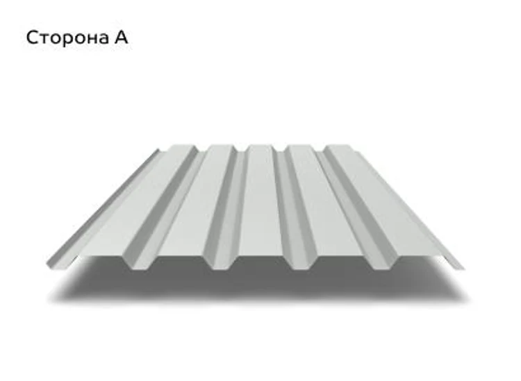 da44b417-caab-49d9-8676-d1784fe5440f-mp-35_1.jpg