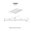 1c5d34ea-0837-4fc8-9aee-955ffe208bc4-lbrus_xl.png
